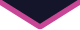 NEL_arrow